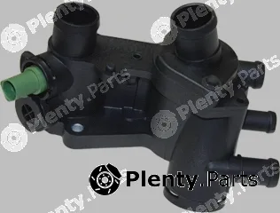 Vema VE8987 — Coolant Flange