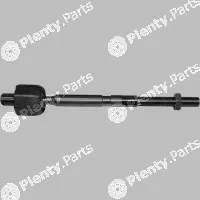 Vema 26725 — Inner Tie Rod