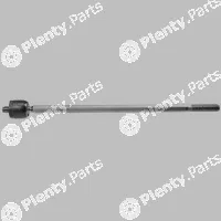 Vema 27297 — Inner Tie Rod