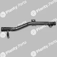 Vema 13342 — Coolant Pipe