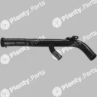 Vema 10107 — Coolant Pipe