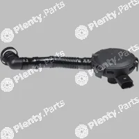 Vema VE80396 — Valve, crankcase ventilation