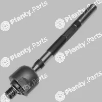 Vema 20168 — Inner Tie Rod