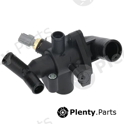 Vema VE81068 — Coolant Flange