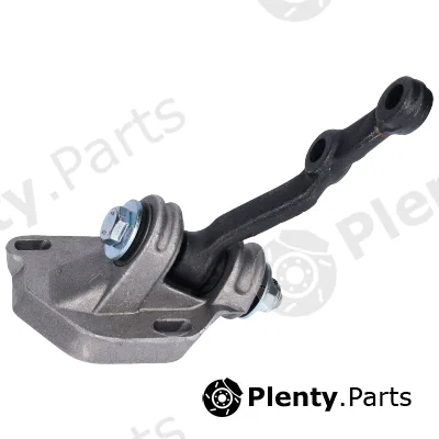 Vema 1400 — Tie Rod End