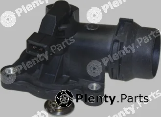 Vema VE8989 — Coolant Flange