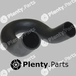 Vema VE52568 — Charge Air Hose