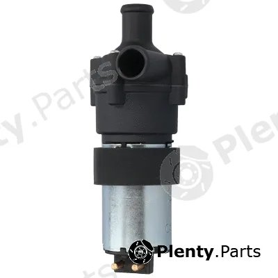 Vema VE81965 — Auxiliary Water Pump (cooling water circuit)