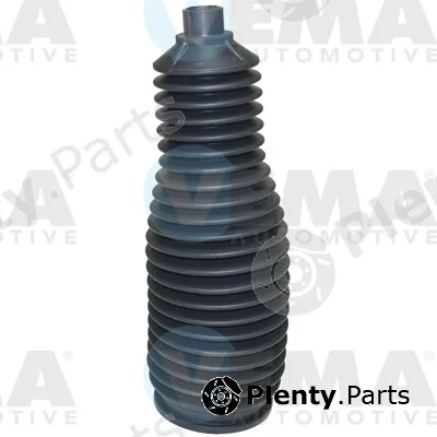 Vema 565013 — Bellow, steering