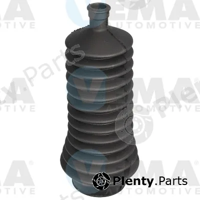 Vema 565044 — Bellow, steering