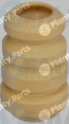 Vema 380533 — Rubber Buffer, suspension