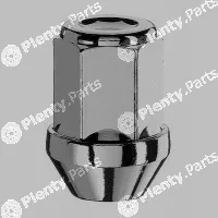 Vema 3263 — Wheel Stud