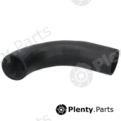 Vema VE55619 — Charge Air Hose