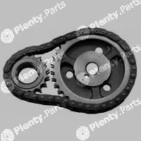Vema 12264 — Timing Chain Kit
