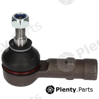 Vema 2434 — Tie Rod End
