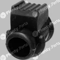 Vema 54235 — Mounting, stabiliser bar