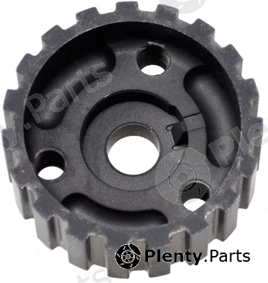 Vema 303001 — Tappet