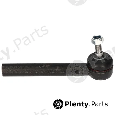 Vema 2488 — Tie Rod End