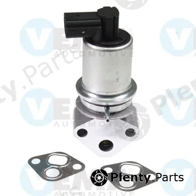 Vema VE90012 — EGR Valve