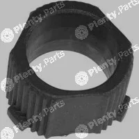 Vema 600005 — Bush, steering shaft