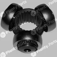Vema 773 — Spider Assembly, drive shaft