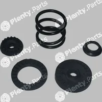 Vema VE5048 — Repair Kit, suspension strut support mount
