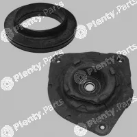 Vema 44066 — Repair Kit, suspension strut support mount