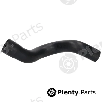 Vema VE56231 — Radiator Hose