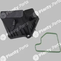 Vema VE80936 — Valve, crankcase ventilation