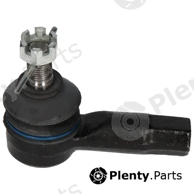 Vema 22134 — Tie Rod End