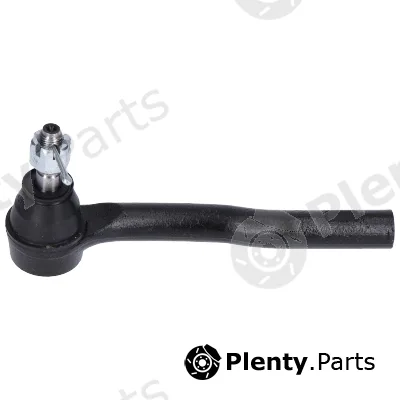Vema 27219 — Tie Rod End