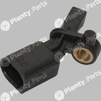 Vema VE51665 — Sensor, wheel speed