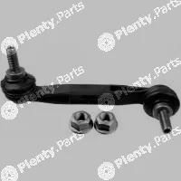 Vema 26889 — Rod/Strut, wheel suspension