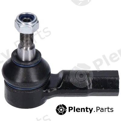 Vema 26039 — Tie Rod End