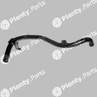 Vema 10064 — Coolant Pipe