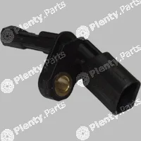 Vema VE51818 — Sensor, wheel speed