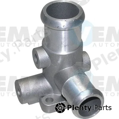 Vema 460360 — Coolant Flange
