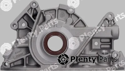 Vema 923176V — Oil Pump