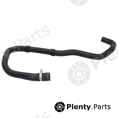 Vema VE55461 — Radiator Hose