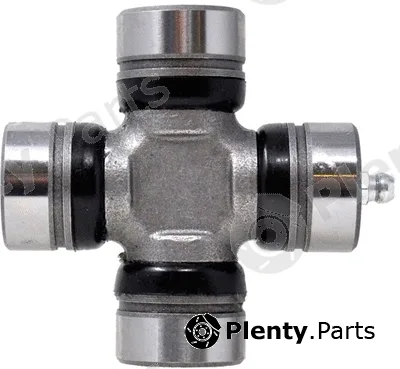 Vema 740004 — Universal Joint, differential pinion gear