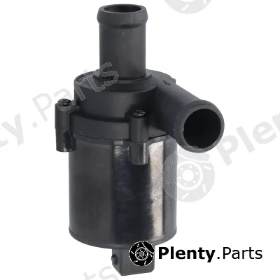 Vema VE81939 — Auxiliary Water Pump (cooling water circuit)