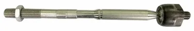 Vema 220066 — Inner Tie Rod