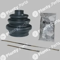 Vema VE7190/KM — Bellow Kit, drive shaft