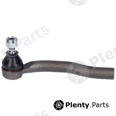 Vema 26281 — Tie Rod End