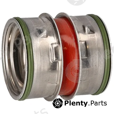 Vema VE55656 — Charge Air Hose
