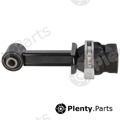 Vema VE53478 — Mounting, engine
