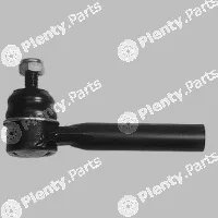 Vema 16592 — Tie Rod End