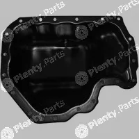 Vema 12727 — Oil Sump