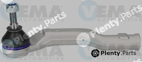 Vema 240175 — Tie Rod End
