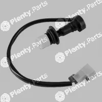 Vema 15994 — Sensor, coolant level